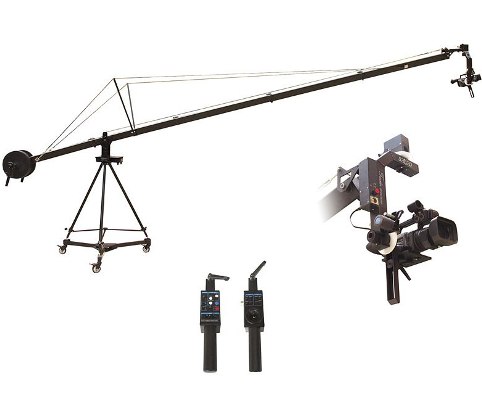 کرین-Secced-SC-Traveler-JIB-DV6